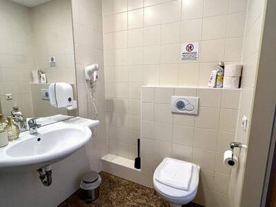 Mietwohnung in 1100 Wien (Bild 3)