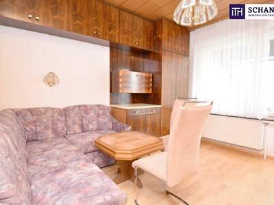 Haus kaufen in 8041 Graz (Bild 2)