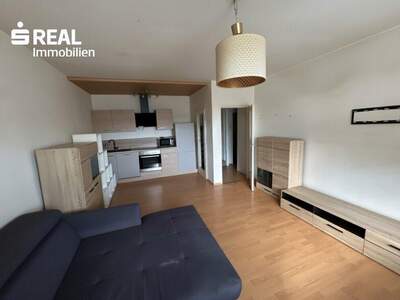 Terrassenwohnung kaufen in 3100 St. Pölten (Bild 1)