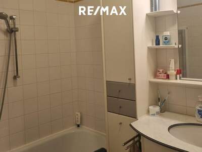 Wohnung mit Balkon kaufen in 4840 Vöcklabruck (Bild 5)