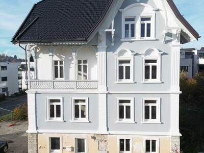 Haus kaufen in 88131 Lindau (Bild 2)