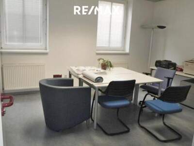 Gewerbeobjekt kaufen in 4840 Vöcklabruck (Bild 5)