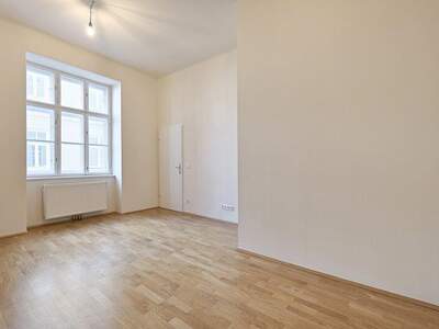 Wohnung kaufen in 1030 Wien (Bild 3)