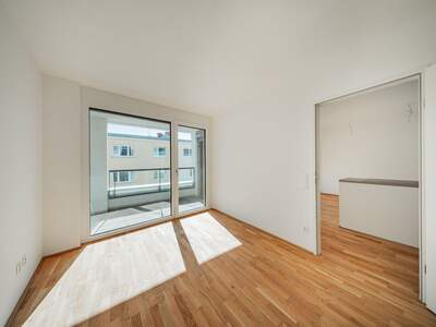 Wohnung mieten in 1170 Wien (Bild 5)