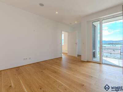 Eigentumswohnung in 4810 Gmunden (Bild 5)