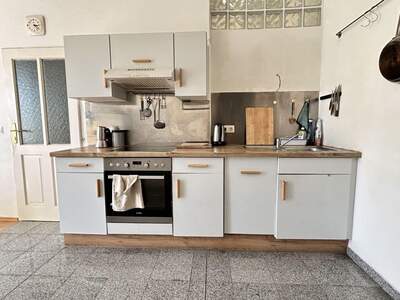 Wohnung mit Balkon kaufen in 8020 Graz (Bild 5)