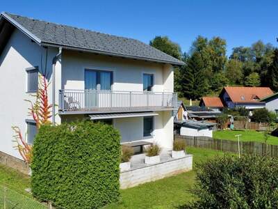 Haus kaufen in 8580 Köflach (Bild 2)