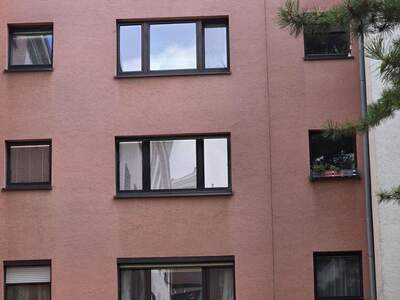 Eigentumswohnung in 1230 Wien (Bild 1)