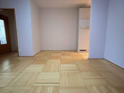 Eigentumswohnung in 8045 Graz (Bild 4)