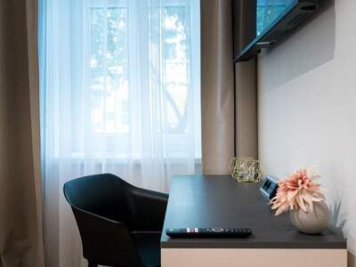 Wohnung kaufen in 1020 Wien (Bild 3)