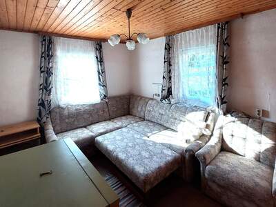 Einfamilienhaus kaufen in 4873 Frankenburg