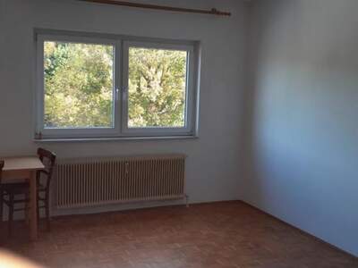 Eigentumswohnung in 3170 Hainfeld (Bild 1)