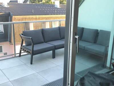 Eigentumswohnung in 1220 Wien