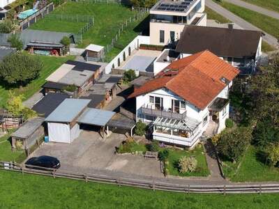 Haus kaufen in 6973 Höchst