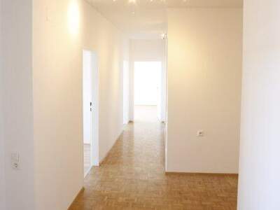 Terrassenwohnung mieten in 8010 Graz (Bild 3)