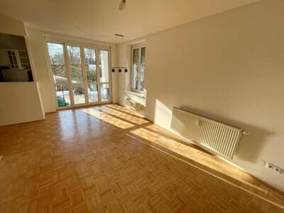 Wohnung kaufen in 4020 Linz (Bild 2)