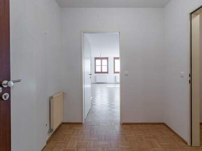 Eigentumswohnung in 1180 Wien (Bild 2)