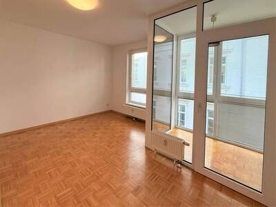 Mietwohnung in 4020 Linz