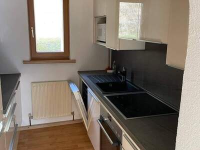 Mietwohnung provisionsfrei in 6200 Jenbach