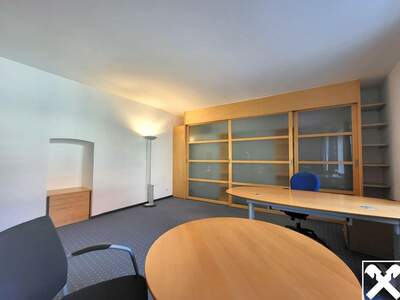 Gewerbeobjekt mieten in 4470 Enns (Bild 5)