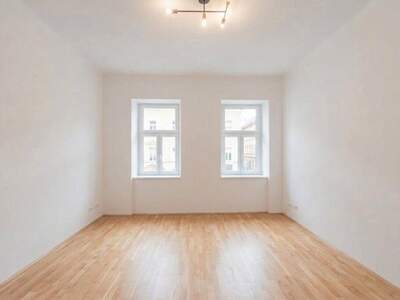 Wohnung kaufen in 1160 Wien