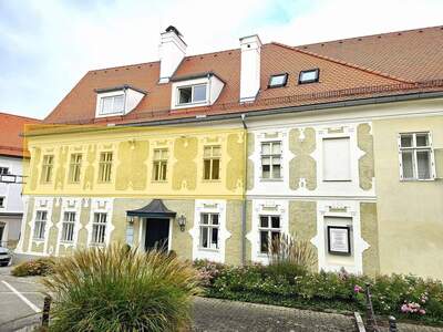 Mietwohnung in 3350 Haag