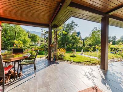 Haus kaufen in 5360 St. Wolfgang (Bild 3)