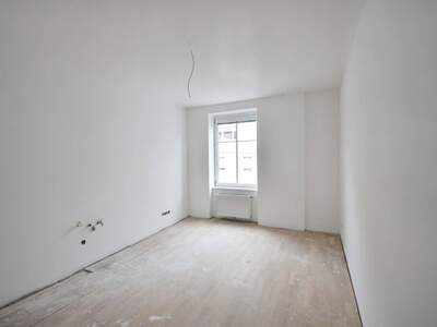 Mietwohnung in 4040 Linz
