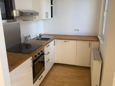 Wohnung mieten in 1120 Wien (Bild 5)