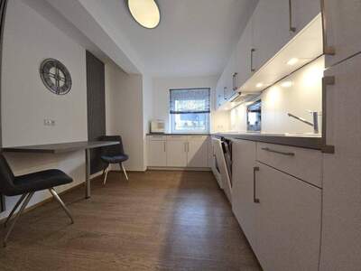 Mietwohnung in 6111 Volders