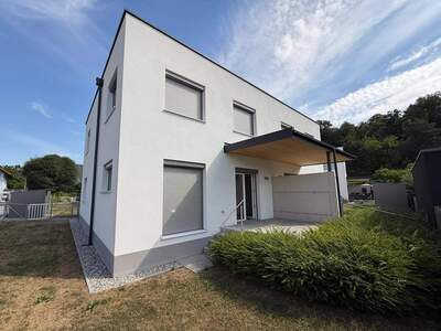 Haus kaufen in 3390 Melk