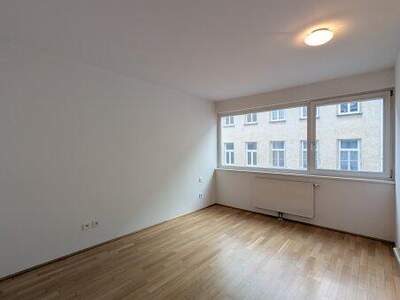 Mietwohnung in 1090 Wien (Bild 3)