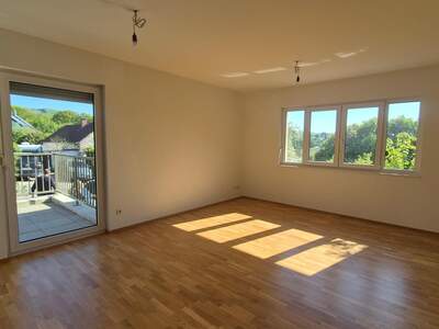 Einfamilienhaus mieten in 3040 Neulengbach (Bild 3)