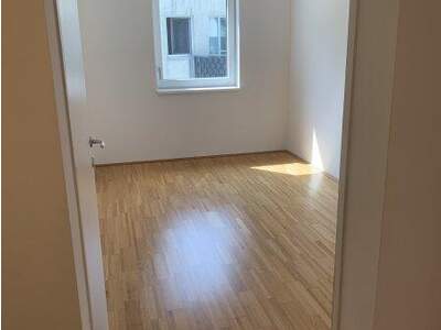 Terrassenwohnung mieten in 2345 Brunn (Bild 5)