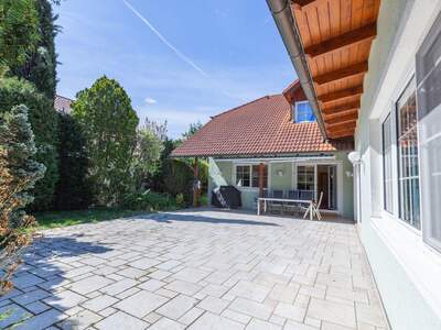Haus kaufen in 2353 Guntramsdorf