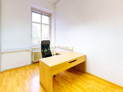 Gewerbeobjekt mieten in 9020 Klagenfurt (Bild 4)