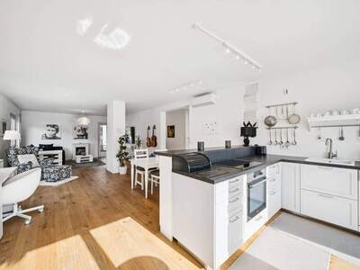 Wohnung kaufen in 1190 Wien