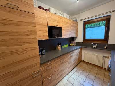 Haus mit Garten kaufen in 4040 Linz (Bild 4)