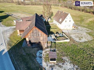 Immobilie kaufen in 8570 Voitsberg (Bild 1)