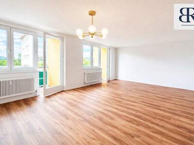 Wohnung kaufen in 5020 Salzburg
