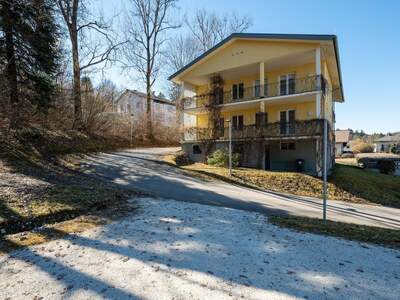 Gewerbeobjekt mieten in 9220 Velden (Bild 3)