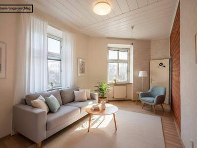 Eigentumswohnung in 1100 Wien