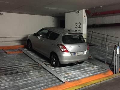 Immobilie mieten in 1190 Wien (Bild 1)