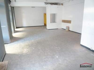 Gewerbeobjekt mieten in 8010 Graz (Bild 2)