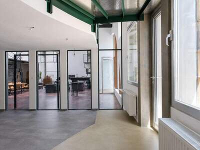 Gewerbeobjekt mieten in 5020 Salzburg (Bild 4)