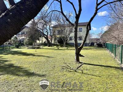 Einfamilienhaus kaufen in 2351 Wr. Neudorf (Bild 2)