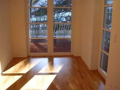 Terrassenwohnung kaufen in 8020 Graz (Bild 5)