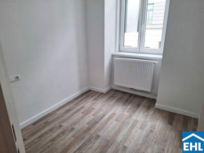 Wohnung kaufen in 1030 Wien (Bild 4)