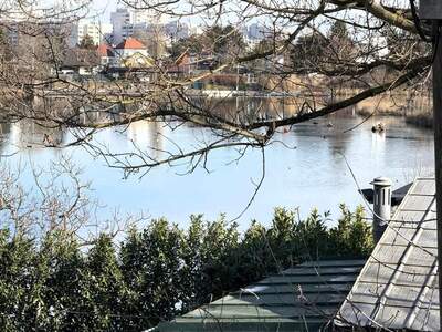 Eigentumswohnung in 1220 Wien