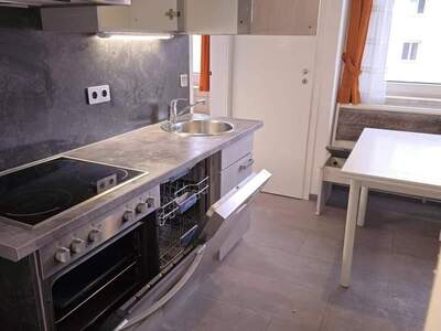 Wohnung mieten in 9601 Arnoldstein